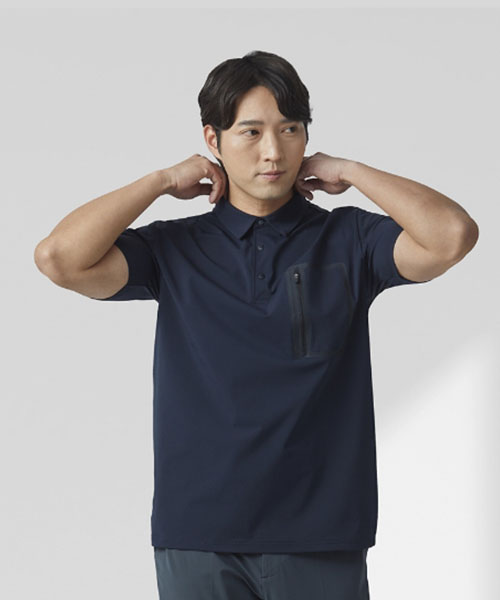 JA-T248 (웰딩티셔츠)